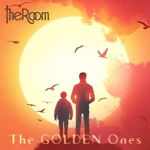 The Golden Ones