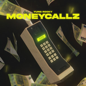 MONEYCALLZ (Explicit)