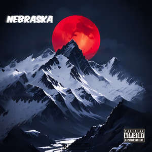 NEBRASKA (Explicit)