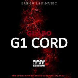 G1 CORD (Explicit)