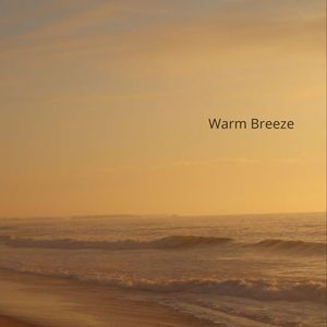 Tranquility On The Horizon