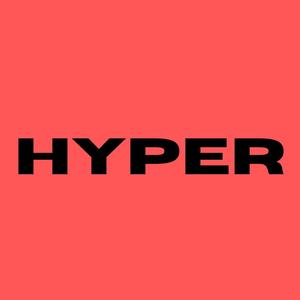 Hyper (Main)