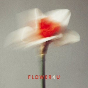 Flower4U (Original Mix)