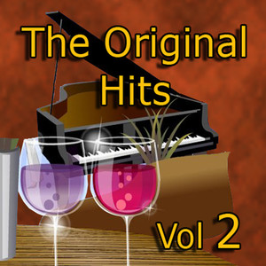 The Original Hits Vol 2