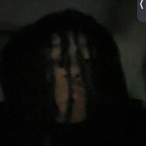 dnt fw yall (Explicit)