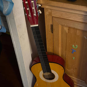 Tears on my pillow (Explicit)