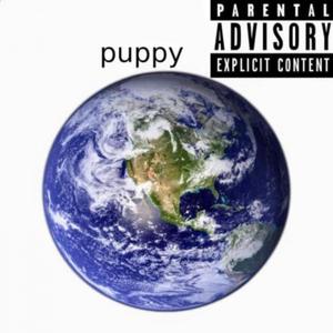 Puppyworld (Explicit)