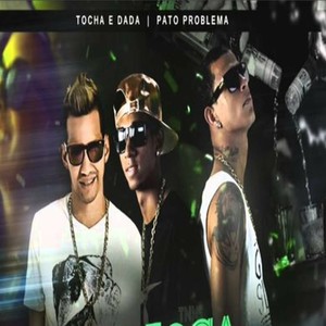 se tentar subir (Explicit)