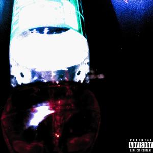 DARK DRANK (Explicit)