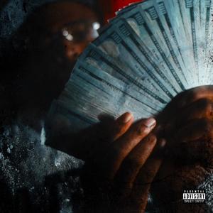 One Play (Explicit)