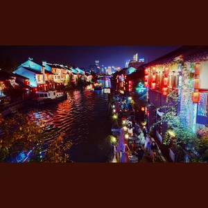 印象