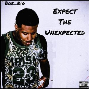 Pound Cake (feat. Flossy) (Explicit)
