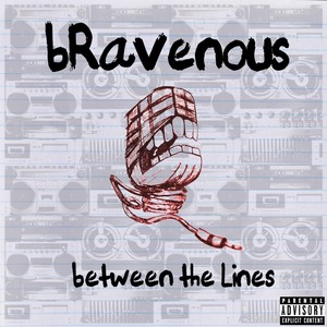 Between the Lines(Intro)