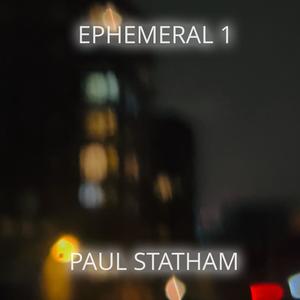 Ephemeral 1