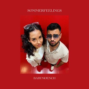 SOMMERFEELINGS