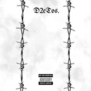 Vibe de Puto (feat. md da capital & Nicoiso) (Explicit)