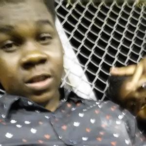 no alibias (feat. benfrank) (Explicit)