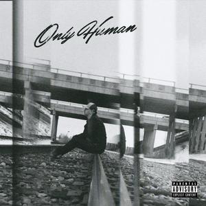 Missing you (feat. Yung Fishy) (Explicit)