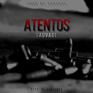 ATENTOS (Explicit)