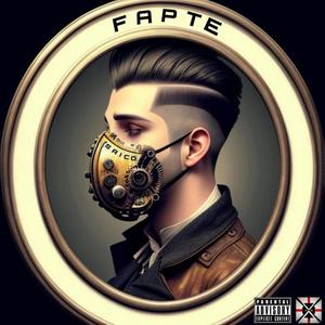 Fapte (Explicit)