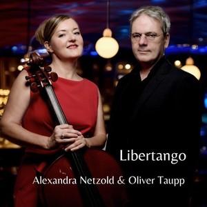 Libertango