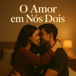 O amor em nó dois
