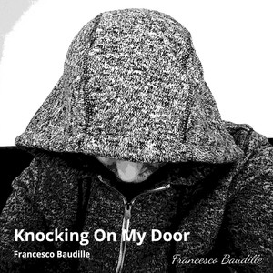 Knocking on My Door (Instrumental)
