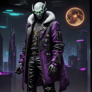 Emperador (Explicit)