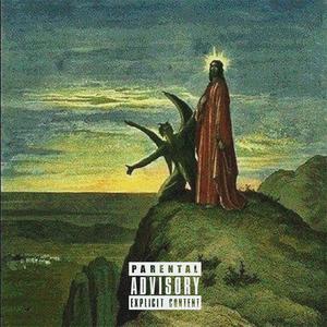 Dejate Ver (feat. Doble L) (Explicit)