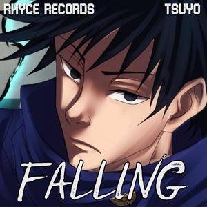 Falling (feat. TSUYO)
