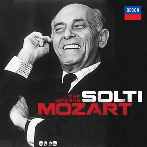 Le nozze di Figaro, K. 492 / Act 3 - 