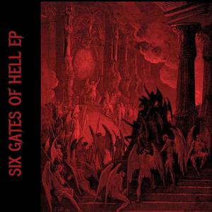 DEATH NOTE (feat. KHALEESI & NOXI) (Explicit)