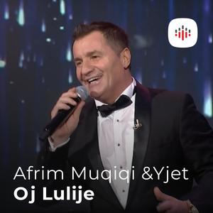 Oj Lulije