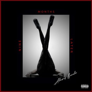 Nobody's Business (Explicit)