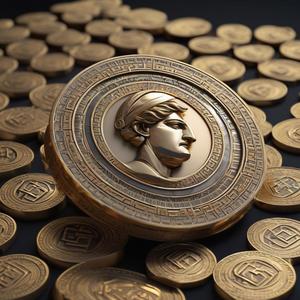 Get It Got It Done (feat. svyn) (Explicit)