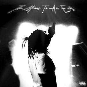 boo (feat. samsdiary) (Explicit)