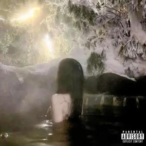 I Aint Interested In Talking To 99.9% Of Yall (Explicit)