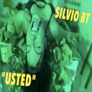 Usted (radio edit)