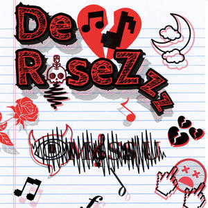 I MISS YOU (Explicit)