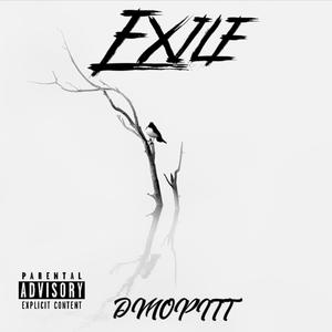 Exile (Explicit)