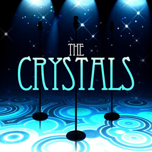 The Crystals