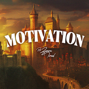 Motivation (A Capella)