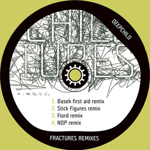 Fractures (NOP remix)
