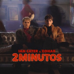 2 MINUTOS