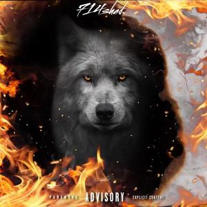 Pushin P (feat. Marco2hard_ & Lifat) (Explicit)
