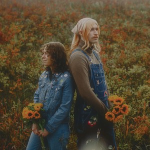 Sweetheart (feat. Heather May)