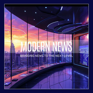 The bulletin