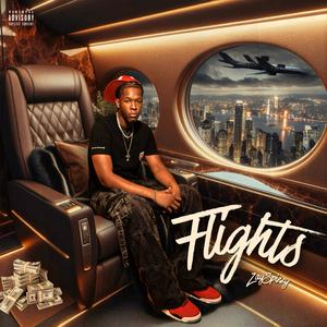 Flights (Explicit)