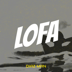 Lofa