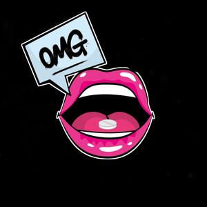 OMG (feat. Kxne) (Explicit)